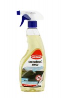 CARLSON ODSTRAŇOVAČ HMYZU 500 ml